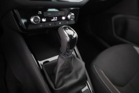 Skoda Scala 1.0 TSI DSG