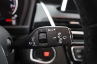 BMW Active Tourer 225xe Advantage