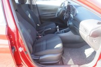 Hyundai i20 1.0 T-GDI Select