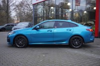 BMW 220 Gran Coupe 220d M Sport
