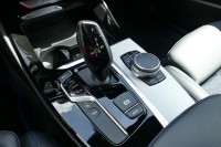 BMW X3 xDrive 20i MSport