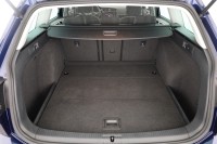 VW Golf VII Variant 1.4 TSI Join