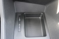 VW Caddy 2.0 TDI Life