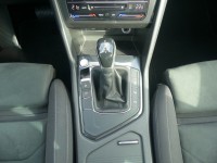 VW Tiguan 1.5 TSI DSG FL