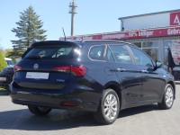 Fiat Tipo Kombi 1.4 Pop