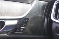Volvo V90 2.0 Plug-in-Hybrid Inscription AWD