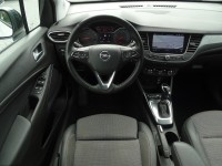 Opel Crossland 1.2 Elegance Aut.