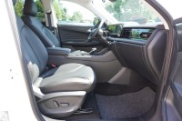 MG HS 1.5 T-GDI Luxury Aut.