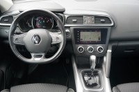 Renault Kadjar 1.3 TCE