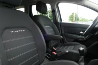 Dacia Duster II 1.6 Prestige 2WD