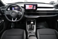Jeep Avenger 1.2 GSE