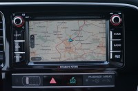 Mitsubishi Outlander 2.0 MIVEC CVT