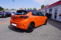 Opel Corsa 1.2 DI