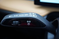 MG HS 1.5 T-GDI Luxury Aut.