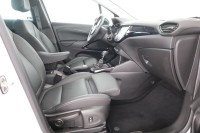 Opel Crossland X 1.2 T 120 Jahre