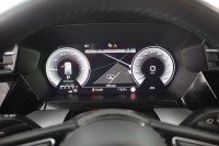 Audi A3 Sportback 40 TFSIe