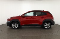 Vorschau: Hyundai Kona 1.0 T-GDI Ed. 30