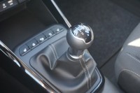 Kia Rio 1.2 Edition