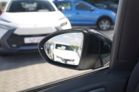 VW Touran 2.0 TDI IQ.DRIVE