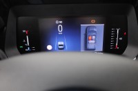 Ford Tourneo Courier Titanium 1.0 EB