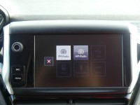 Peugeot 208 1.2 12V VTi Style