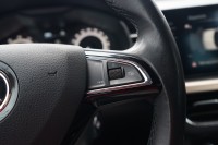 Skoda Kamiq 1.5 TSI Style