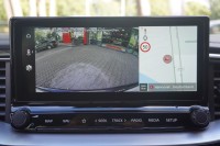 Kia xcee'd XCeed 1.0 T-GDI