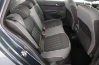 Skoda Fabia Combi 1.0 TSI