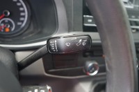 VW T6 Kombi T6.1 2.0 TDI Kasten