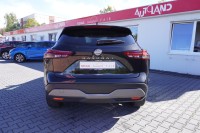 Nissan Qashqai 1.3 DIG-T mHev N-Connecta