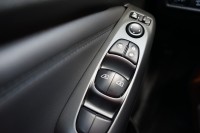 Nissan Juke 1.0 DIG-T N-Connecta Aut.