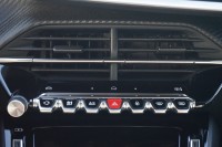 Peugeot 2008 PureTech 130 Aut.