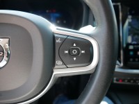 Volvo V60 Kombi 2.0 M-Hybrid Core