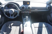 Audi A3 Sportback 30 1.0 TFSI