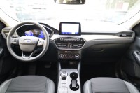 Ford Kuga 2.0 EcoBlue Aut.