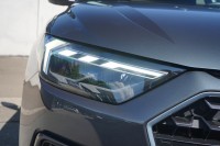 Audi A1 Sportback 25 1.0 TFSI