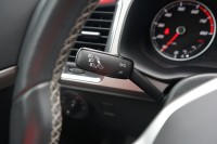 Seat Ateca 1.5 TSI Xperience