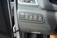 Hyundai Tucson 1.6