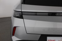 Opel Grandland GS 1.2DI Turbo Hybrid Aut.