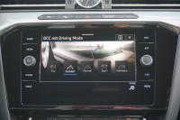 VW Arteon 2.0 TDI R-Line