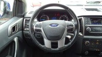 Ford Ranger 2.2 TDCi XL 4x4 Doppelkabine