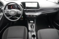 Hyundai i20 1.0 T-GDI Aut.