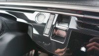 Peugeot 5008 GT 1.2 Hybrid Aut.