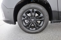 Fiat Doblo Kombi L2 1.5D Aut.