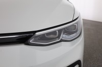 VW Golf VIII Variant 1.5 TSI Life