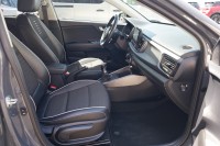 Kia Rio GT-Line 1.0 T-GDI mHev