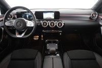 Mercedes-Benz A 250 A250 e AMG Line