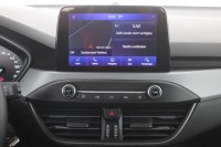 Ford Focus 1.5 EcoBlue Cool&Connect