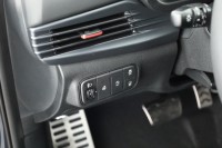 Hyundai i20 1.0 T-GDI N-Line Aut.