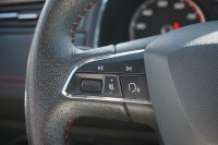 Seat Arona 1.0 TSI FR